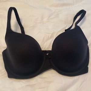 Body by Victoria Bra